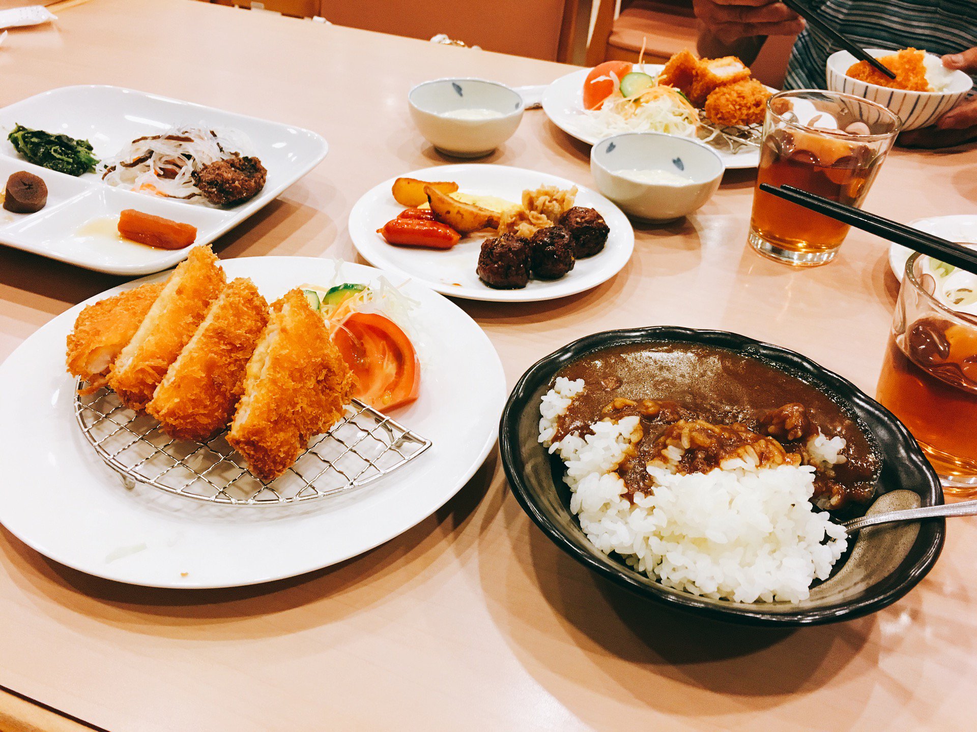 味ふうせん Twitter Search Twitter