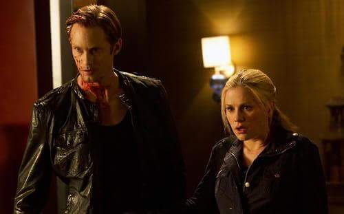 fangtastic_Pam's tweet photo. That moment I thought Bill was finally dead. What a let down. #FlashbackFriday #Billith https://t.co/6OyjjFdKj7