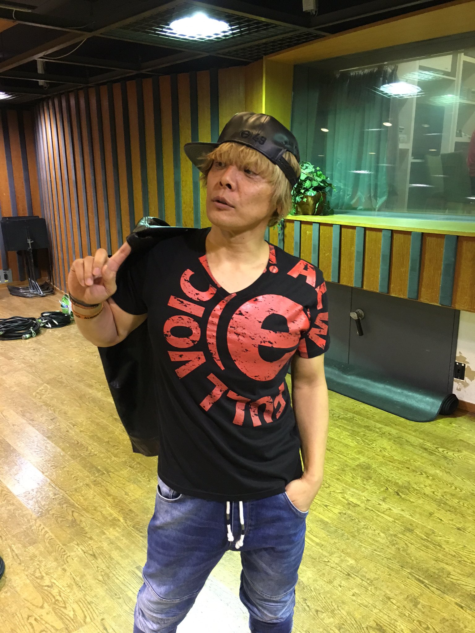 遠藤正明　ベースボールシャツ　2016生誕祭 ENSON祭 Amazon | 遠藤正明 ベースボールシャツ 2016生誕祭 ENSON祭