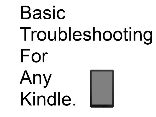 Problem Parsing Package Kindle Fire - Enjoy Life For Free ...