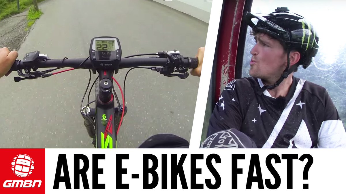 e gmbn