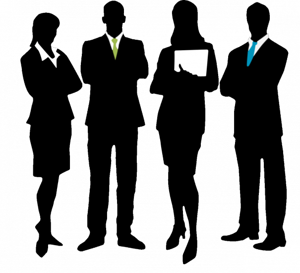 Dualog_News tweet picture