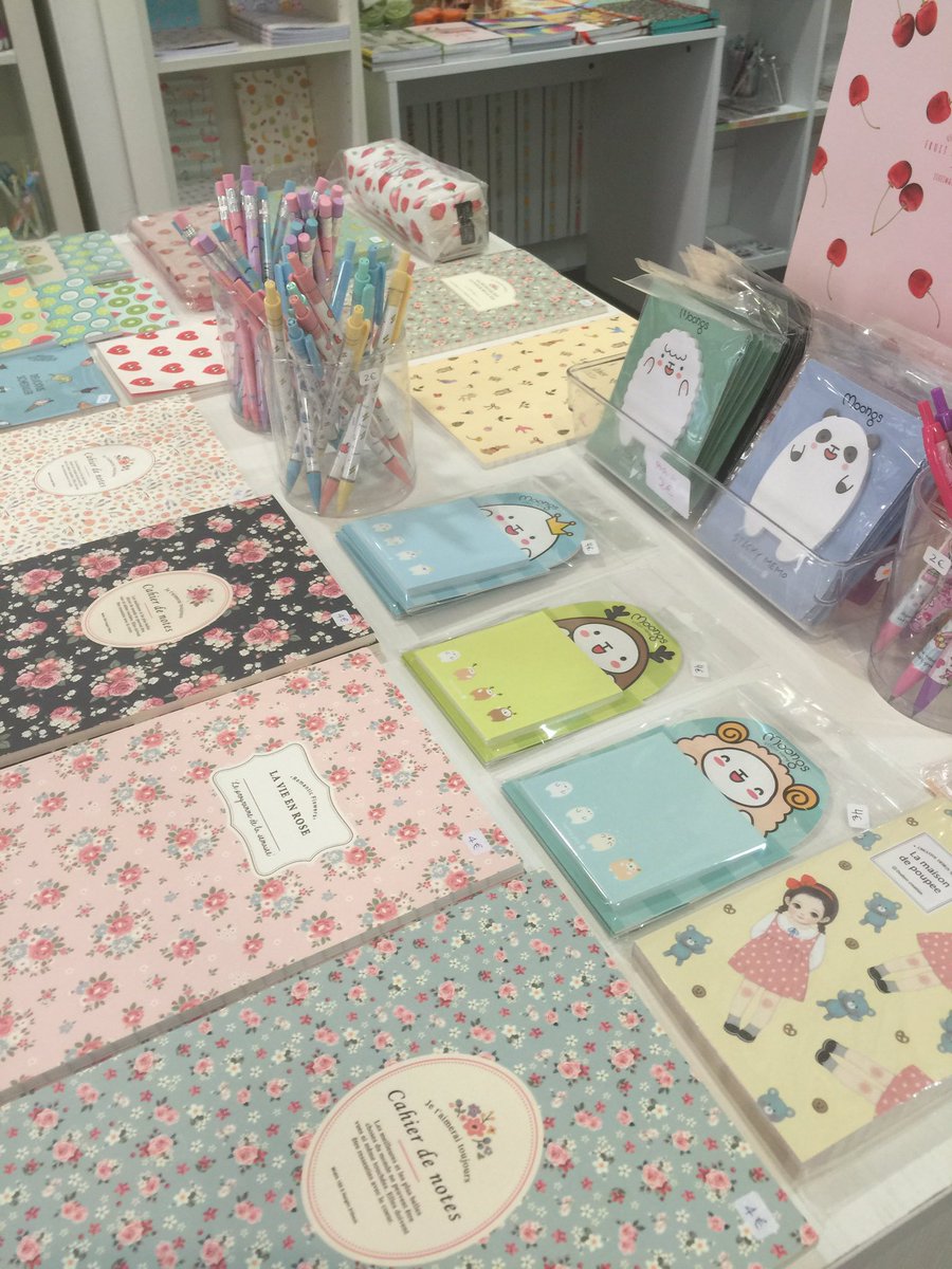 Ya estamos de vuelta! Os esperamos en nuestro horario habitual