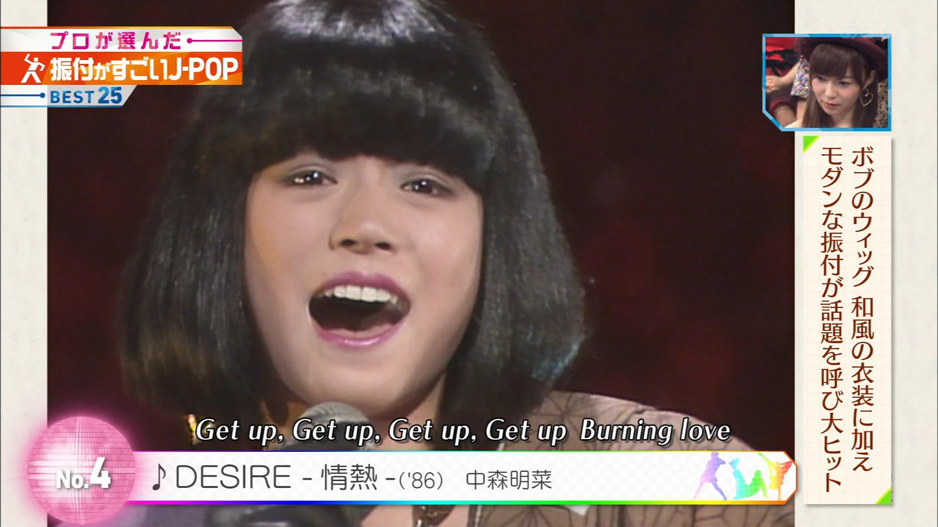 ナンガ(^O^)σ on X: 