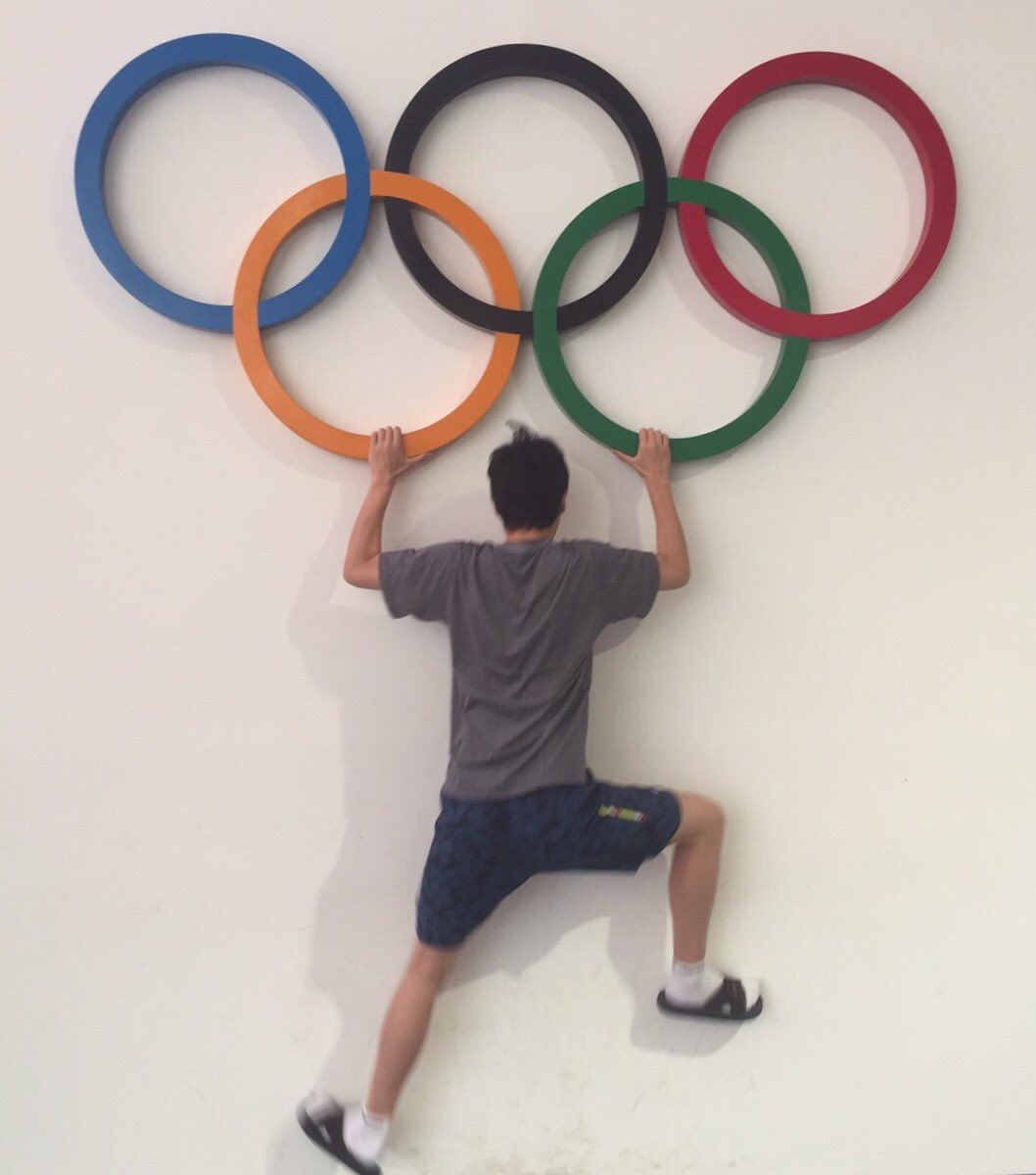 MAMIYA YUKA tweet media