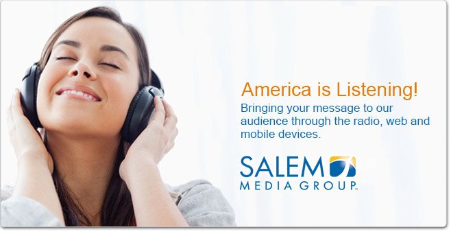 Nobleconference's tweet image. NobleCon13 welcomes @SalemMediaGrp as presenting company #SalemMediaGroup $SALM #noblecon nobleconference.com/noblecon13