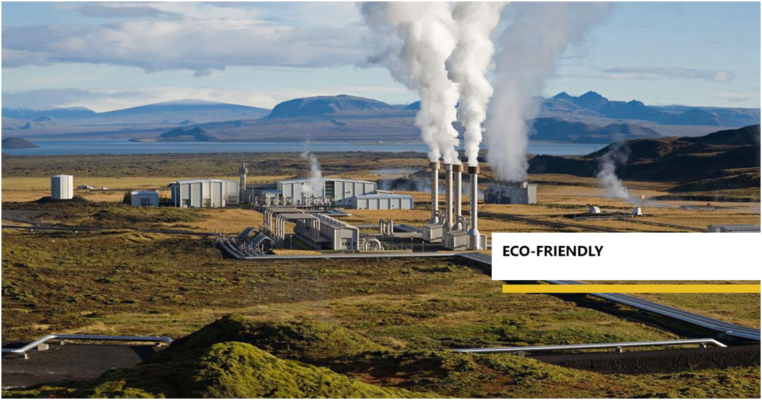 Top Renewable Energy Companies In The World
#GorillaFan
bit.ly/2bTWgg0