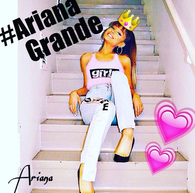 teen053633261's tweet photo. 🙈💓👑🙊お友達探し����🏼💧💙💋 

#Disney好きな人RT 
#ariana好きな人RT 
#海外好きな人はRT 
#洋楽好きな人はRT 
#RTした人全員フォローする 
#拡散希望 
#留学したい人RT https://t.co/VT3941aatb