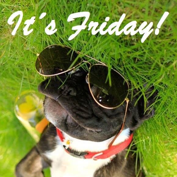 Compramas1's tweet image. Feliz viernes!