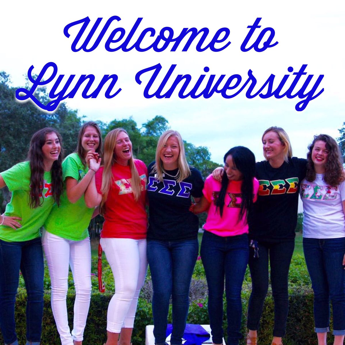 Happy Move In Day🎉Make sure to check out are table at the student org fair in the IBC Lobby☺️