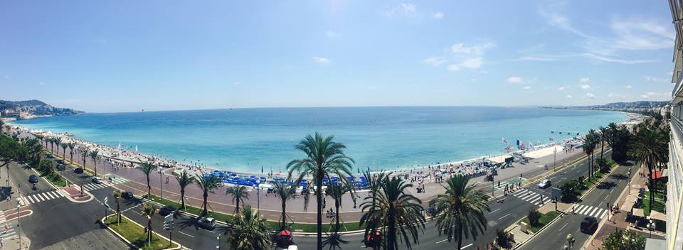 Bonjour Nice! <a href="/zumba/">Zumba</a> #Nice  zumba.com/es-ES/training…