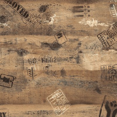RedfishContract's tweet photo. Did you know we sell #werzalit table tops? #FurnitureFriday https://t.co/4kxRFYx08d