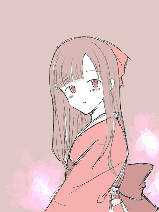 完了しました 相模 女子 高校 お嬢様