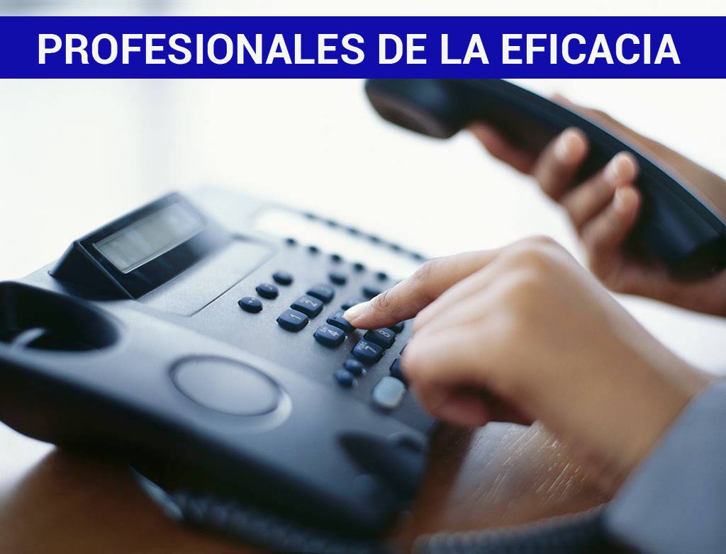 reymaprot's tweet image. Si pones tu comunidad de propietarios en nuestras manos desde un único teléfono atenderemos tu necesidad ¡24 horas!