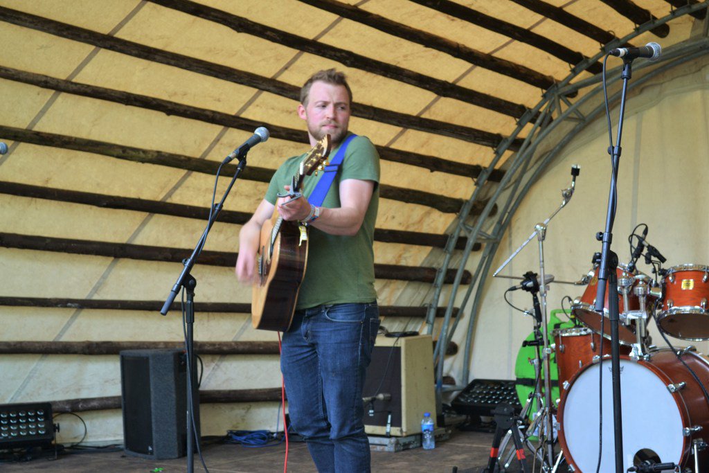 uartimportant's tweet image. Rory Connor – Exclusive Interview uartimportant.wordpress.com/2016/08/26/ror…