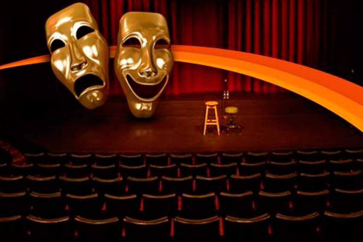 EvolveEC's tweet image. Muchas felicitaciones a todos nuestros clientes actores en su día. ¡Muchas piernas rotas!