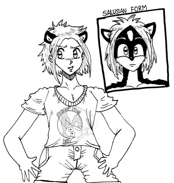 #NinjaHighSchool #FanArt #Friday
by JimSupreme
#anime #manga #comics #BenDunn 
<a href="/ZetraRed/">Ben Dunn</a> <a href="/StorytimeSteve/">Mr. Steve Ross</a> @jimfelker