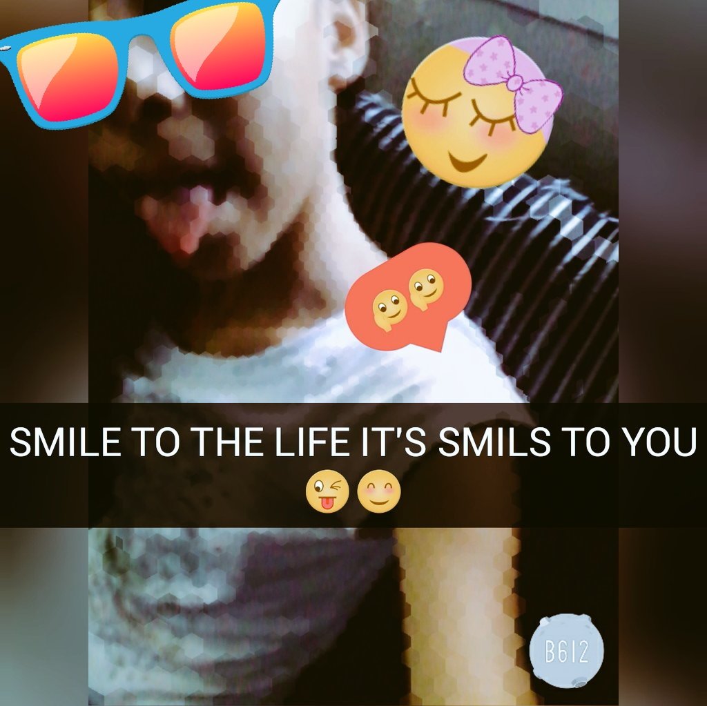 M A R Ae M Marouma Twitter
