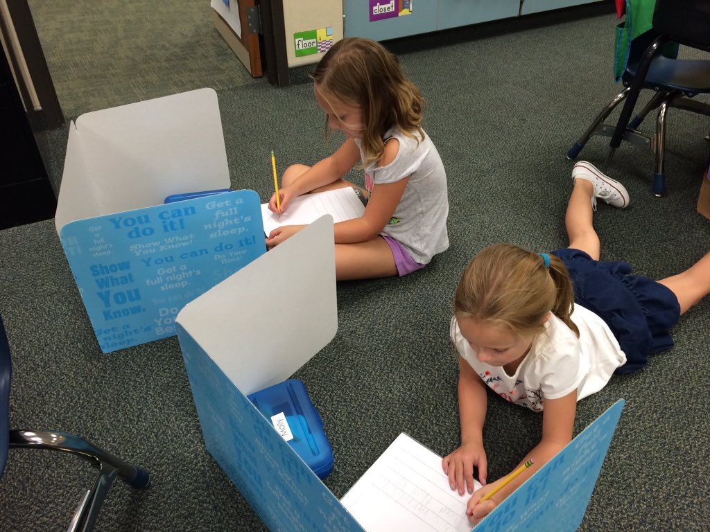 emcnerne's tweet photo. We started our partner writing today. Partners are one more "tool" in our toolbox to help us become better writers. https://t.co/Jq4PpCPF0r