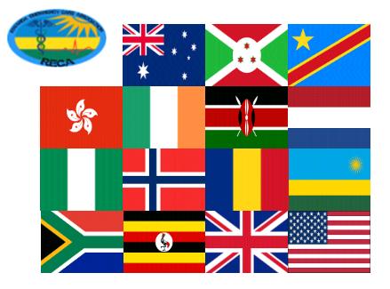 RwandaEmergencyCare (@reca_rwanda) on Twitter photo RECA conference attended by delegates from 12 countries #RECA2016 <a href="/AfJEM/">Afr J Emerg Med</a> @adamcarllevine <a href="/RwandaHealth/">Ministry of Health | Rwanda</a> <a href="/ccpcotton/">Prof. Philip Cotton</a> RECA conference attended by delegates from 12 countries #RECA2016 <a href="/AfJEM/">Afr J Emerg Med</a> @adamcarllevine <a href="/RwandaHealth/">Ministry of Health | Rwanda</a> <a href="/ccpcotton/">Prof. Philip Cotton</a>