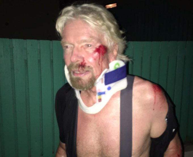 View image on Twitter