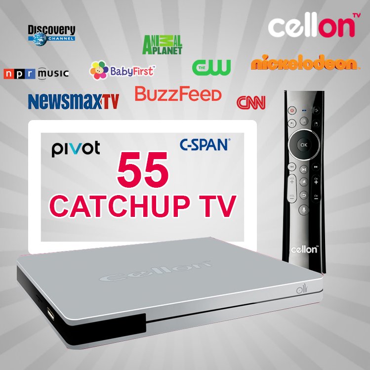 cellontv's tweet photo. Watch the best of #livetv with #catchuptv channel and Services.
#cellontv #internationalchannel https://t.co/okIWf4qwYB