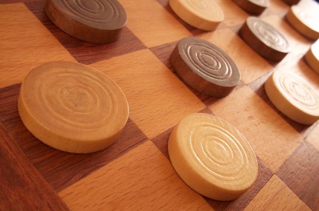 datascience_br's tweet image. &quot;Graças ao Deep Learning, IA tem um Futuro Brilhante&quot; buff.ly/2bSbsbZ