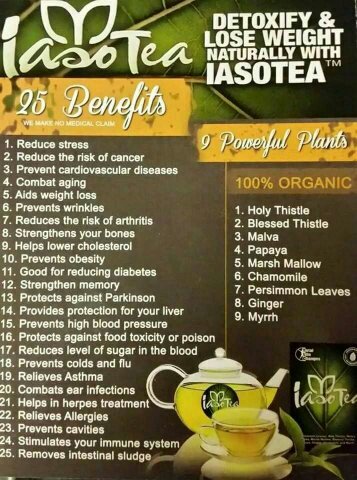 cookiehigh's tweet image. free delivery anywhere in Trinidad...call 770-1880