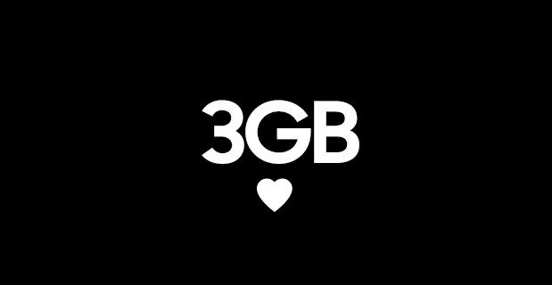 SamsungChile tweet picture