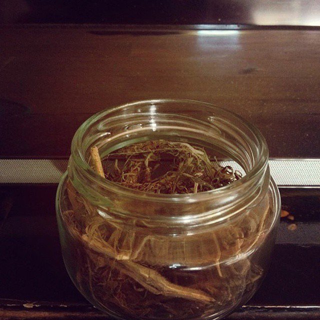 PatsyHammond13's tweet image. Got a gift from my sis when I got home :)