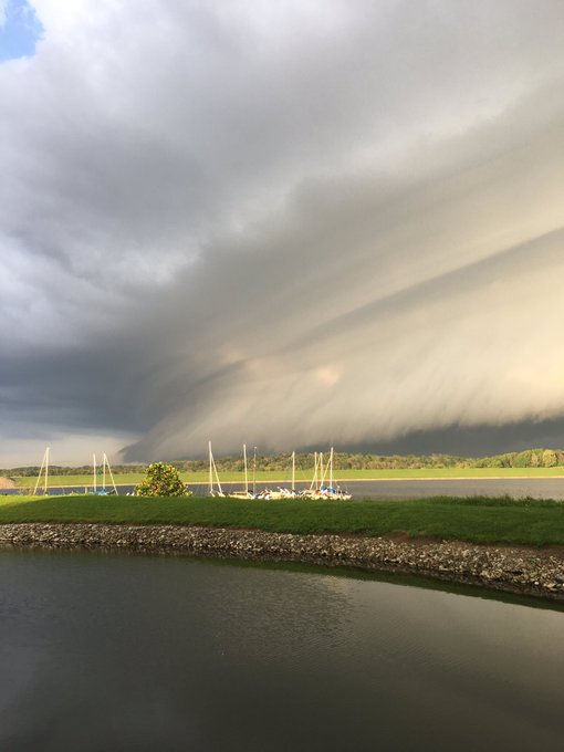 View image on Twitter View image on Twitter