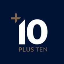 ThirskRaces's tweet image. Up next is the @Plus10Bonus race  Qualifying horses can win £10k #bonusscheme. Look for #Plus10 Logo in the racecard