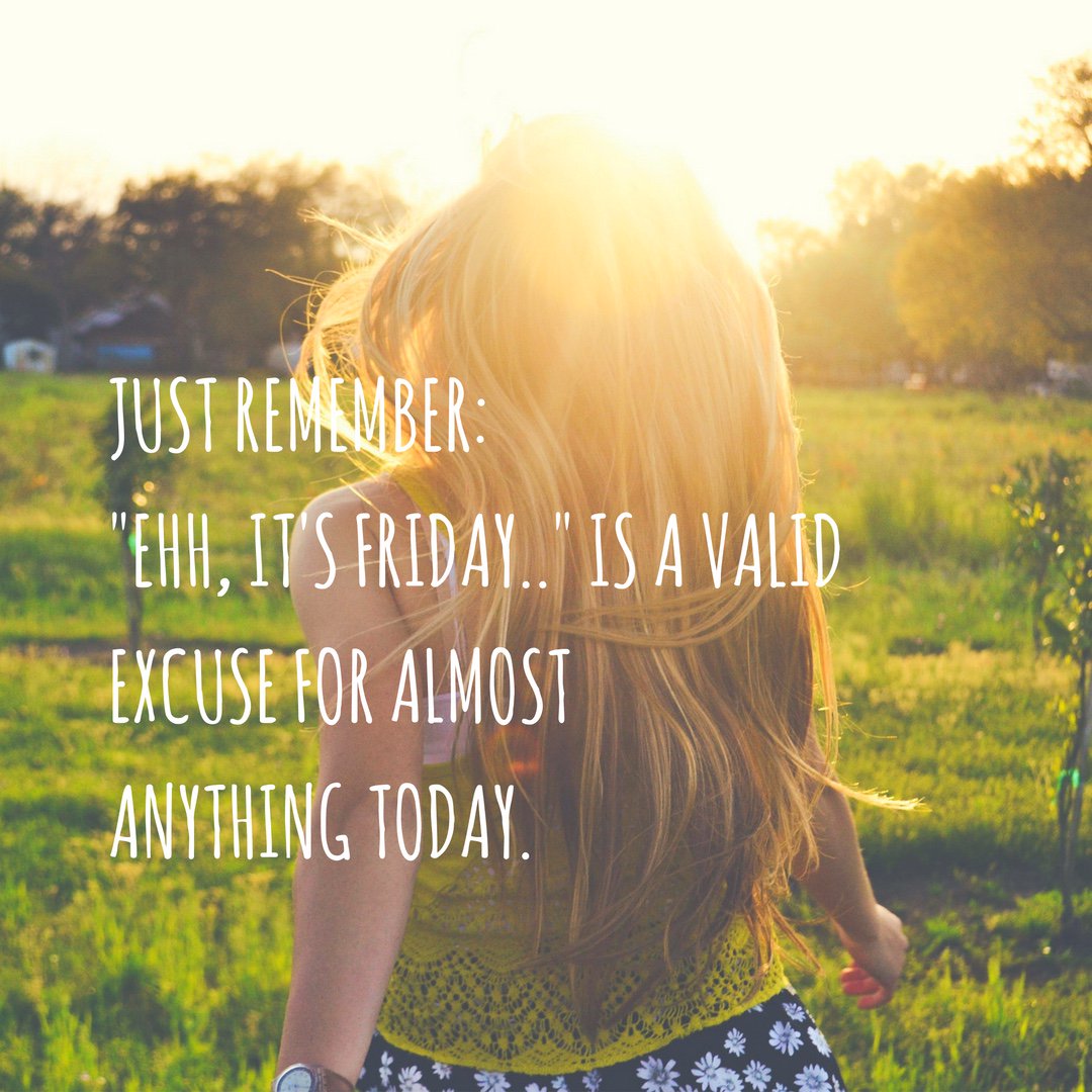 dwell_boutique's tweet photo. #FRIYAY https://t.co/L5EpXQr3BP