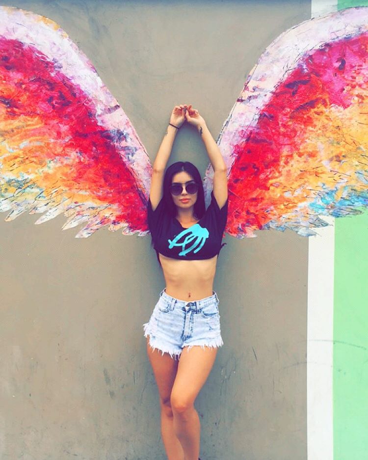 World belongs to the patient.....