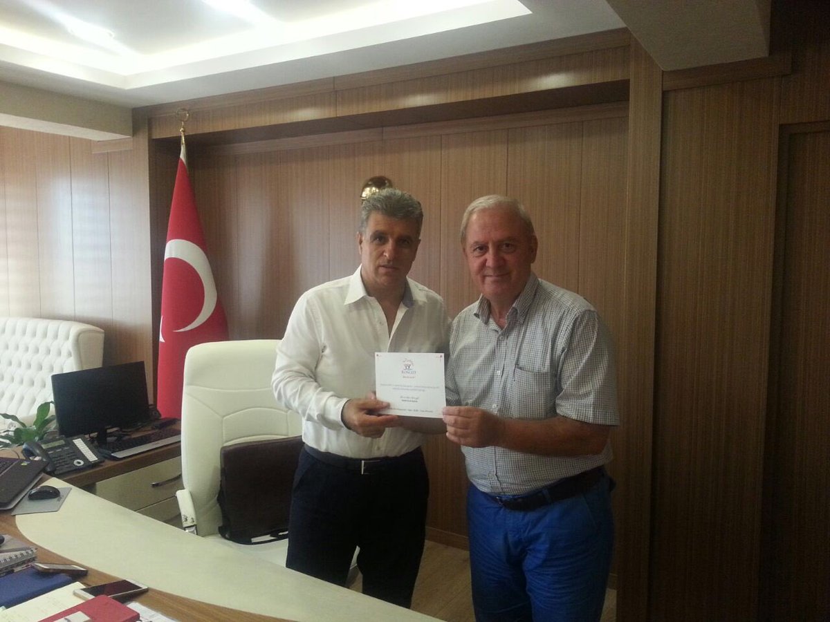 <a href="/TurkishAirlines/">Turkish Airlines</a> Bölge Müdürü Sn. <a href="/omerdurna07/">𝑶̈𝒎𝒆𝒓 𝑫𝑼𝑹𝑵𝑨</a> ve Sn. Kaymakamımız @gnkeklik de 29 Ağustos'ta aramızda olacaklar.