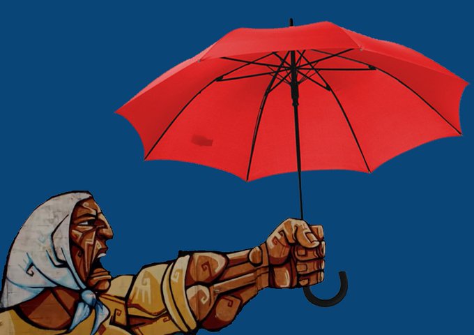 Ver imagen en Twitter Ver imagen en Twitter