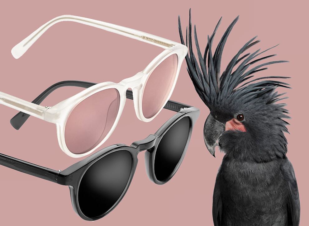 At <a href="/FenwickStores/">Fenwick</a> Bond St. at the <a href="/RossandBrown/">Ross & Brown</a> POP UP !! Message hannah@avantpremiere.co.uk for 10% off