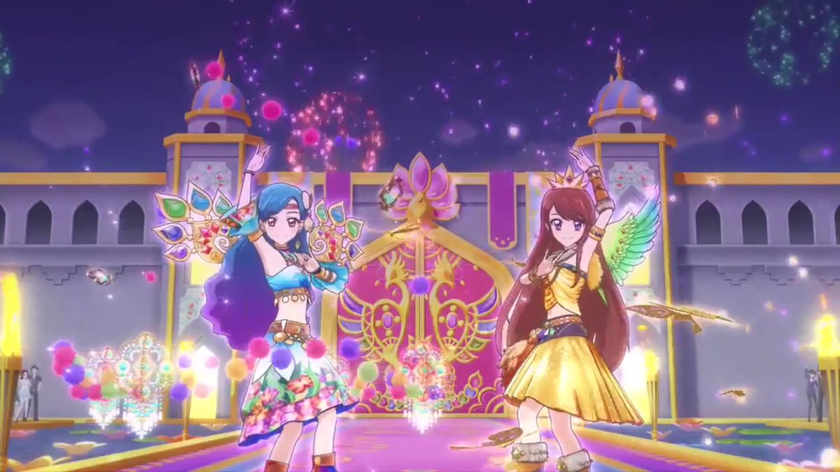夏闇チコリー アイカツ 個人的好きな曲ランキング 1位 ダイヤモンドハッピー 2位 カレンダーガール 3位 Kira Pata Shining 4位 永遠の灯 5位 Love Game 夏闇チコリー アイカツ 個人的好きな曲ランキング 1位 ダイヤモンドハッピー 2位 カレンダーガール 3位 Kira Pata Shining 4位 永遠の灯 5位 Love Game