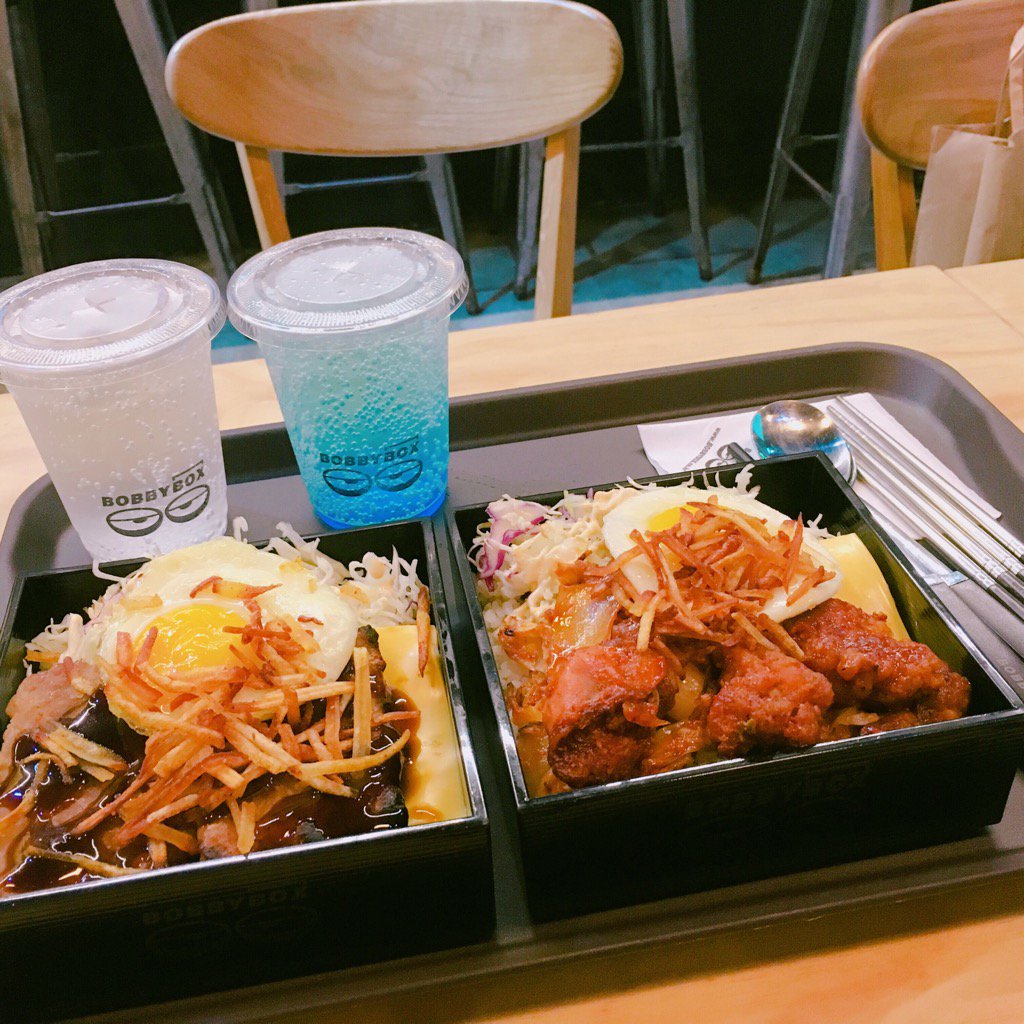 kimy0827's tweet image. #analogfilm #bobbybox