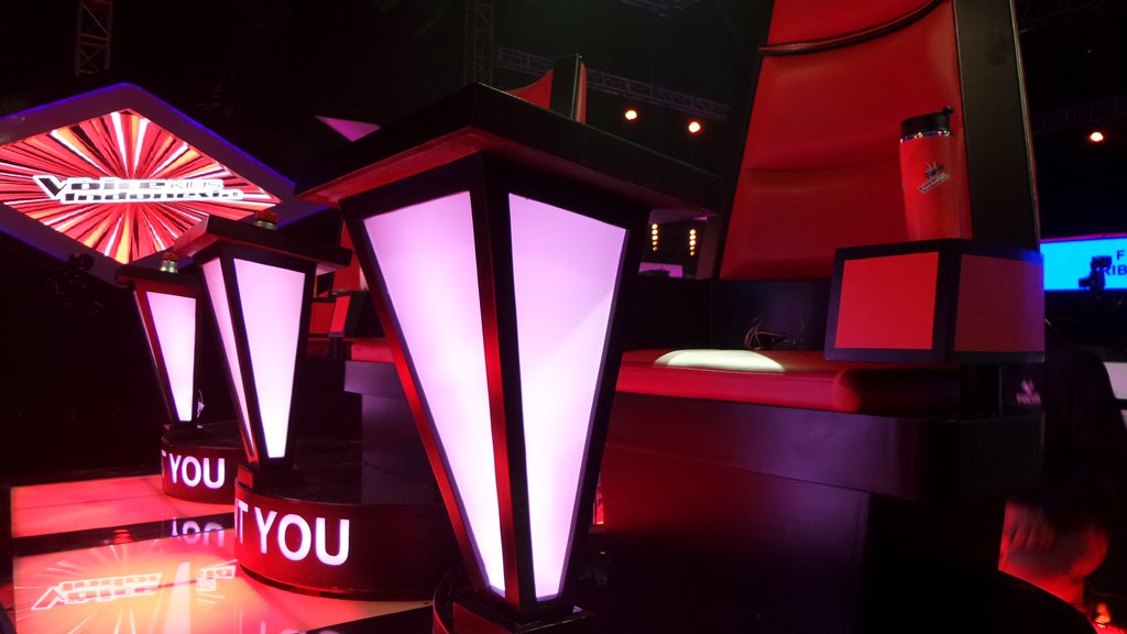 Terima kasih untuk <a href="/temantulus/">Teman Tulus</a> yang telah menyaksikan <a href="/TheVoiceKidsGTV/">TheVoiceKidsGTV</a> <a href="/Globaltvseru/">GTV Official</a>.
Sampai jumpa minggu depan!