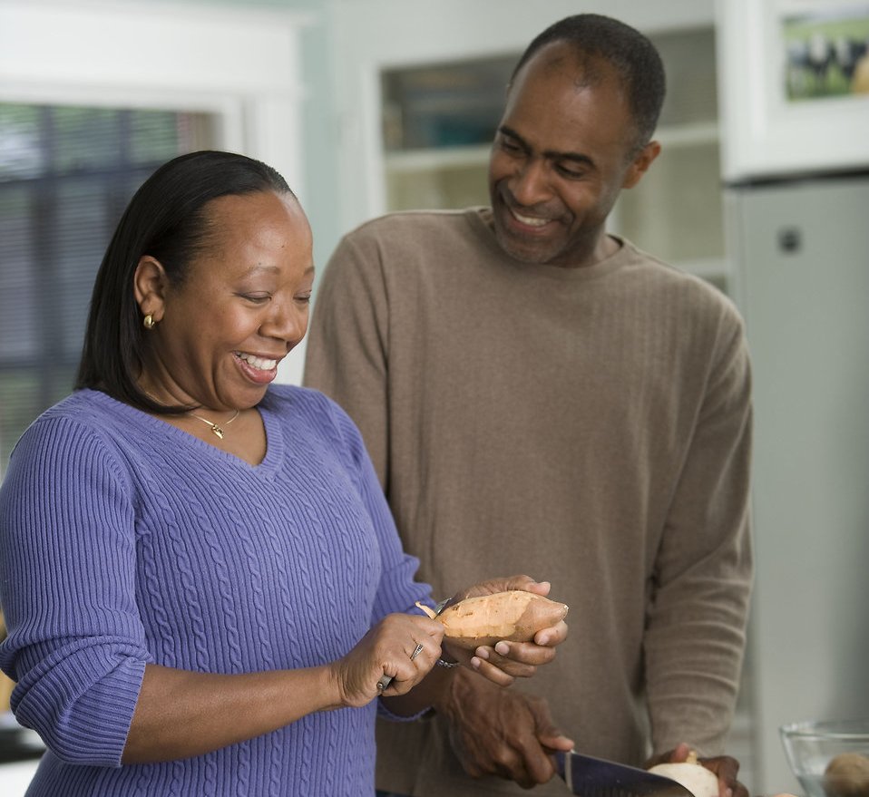 Eric J. Hall tweet media