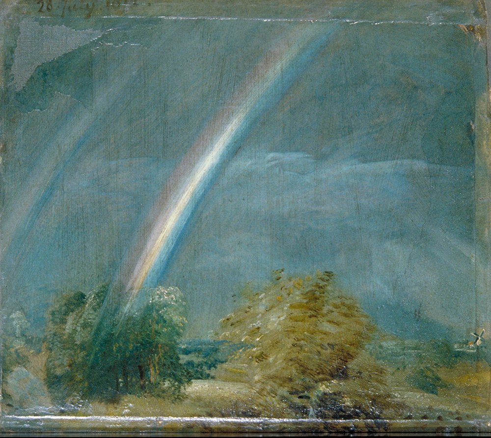 灯 Akari St 16年08月 Twilog