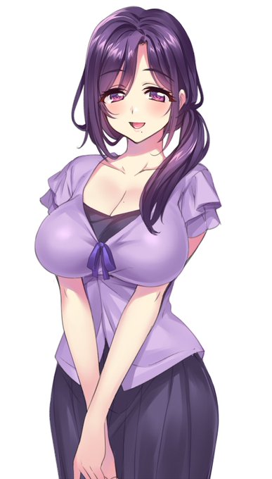 というわけでリハビリにらくがき。 