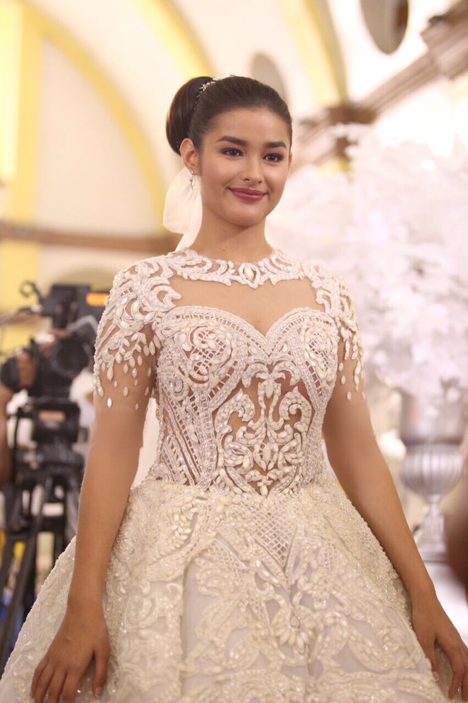 6 Celebrity Approved Bridal Designers In The Philippines Zoey Philippines 6-celebrity-approved-bridal-designers-in-the-philippines-zoey-philippines