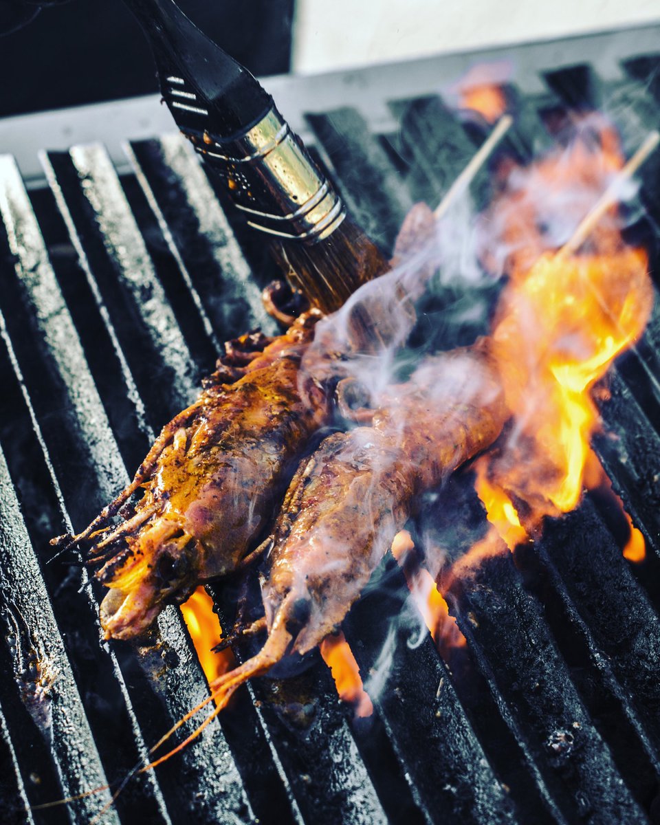 WarikeProject tweet media