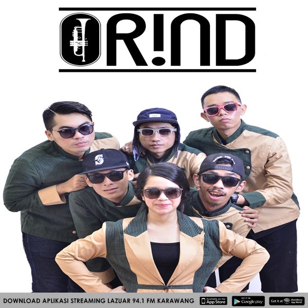 #LAZUARMUSIK : ORIND Feat TRESNO TIPE-X Rilis Single "JATUH CINTA" lazuarfmkarawang.com/orind-feat-tre… @Orind_PopSKA <a href="/KopiePanas/">kopi panas</a>