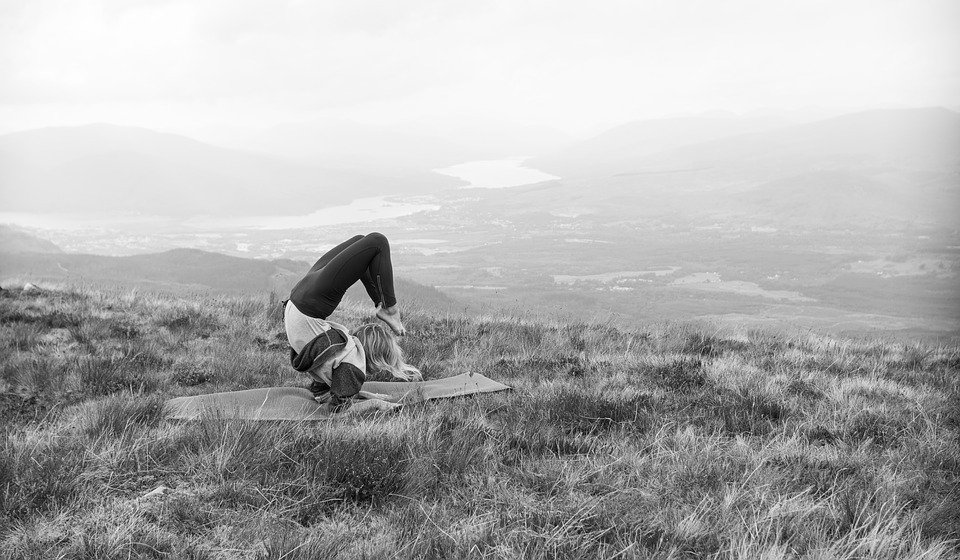 Affimity tweet media