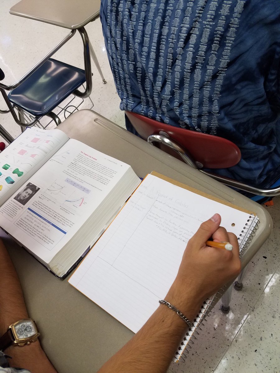 MConveryMath's tweet image. More Cornell notes from Period 2 #readinginmath @meg_newlove @bgcsrossenglish