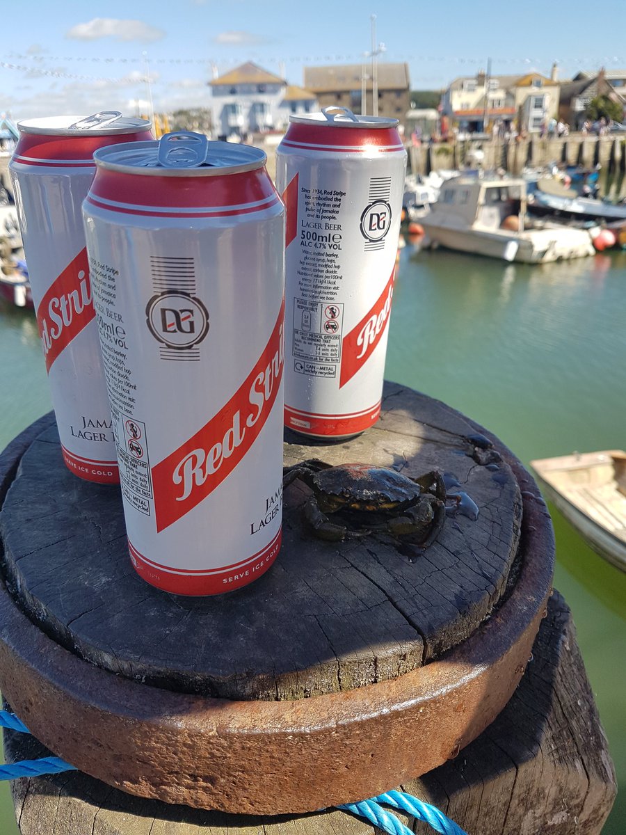 Gary Schuster tweet media