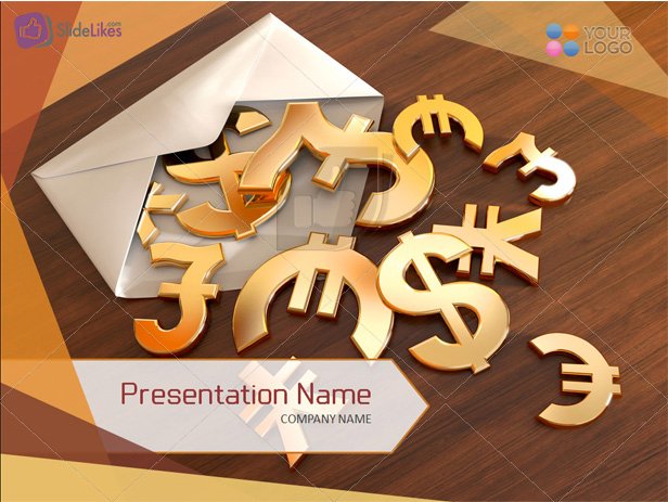 slidelikes's tweet photo. Get different 3D currency symbols !!!
just buy this #powerpoint_templates.
For more: https://t.co/rwfnEk7dZc https://t.co/yBaMMrJDm8